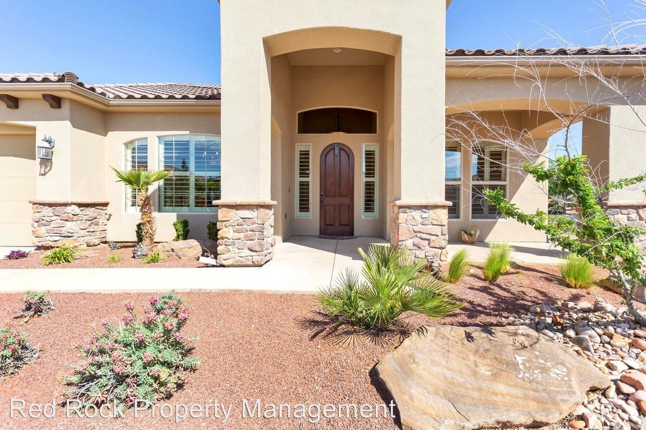 2178 Horizon View Drive - Photo 2 of 50