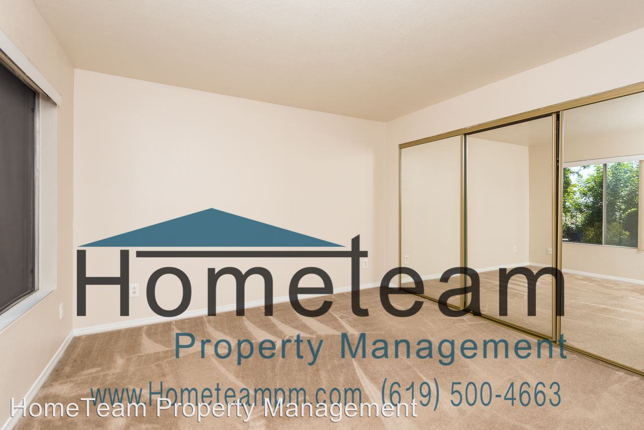 6516 College Grove Dr #49 - Photo 2 of 27