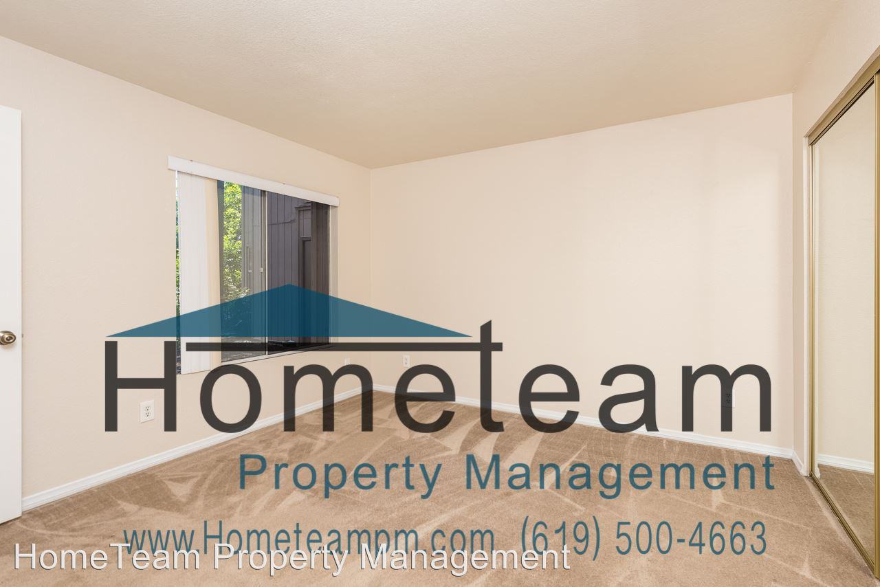6516 College Grove Dr #49 - Photo 3 of 27