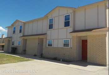 4506 Sylvia Dr Unit D Killeen Tx 76549 2 Bedroom House