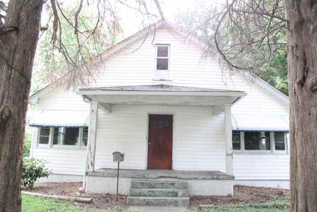 915 Monroe Ave - Photo 2 of 30