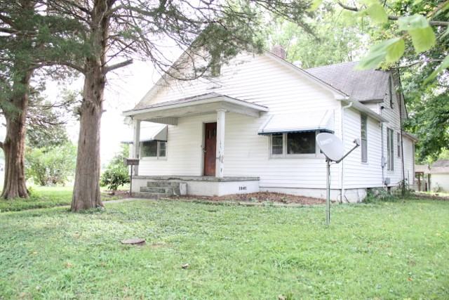 915 Monroe Ave - Photo 3 of 30