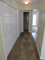 14835 Porterfield Dr - Photo 1 of 1