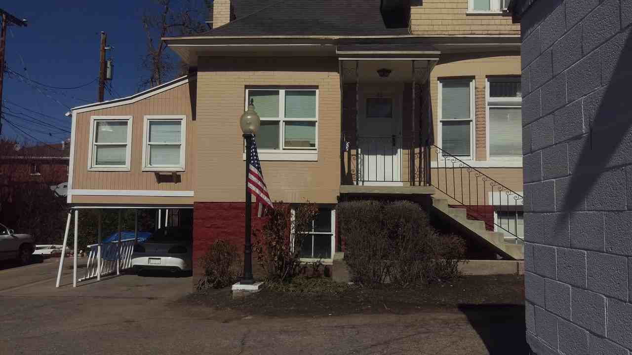 64-68 S 1300 E - Photo 3 of 3