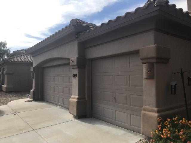 4824 E Hashknife Rd - Photo 2 of 21