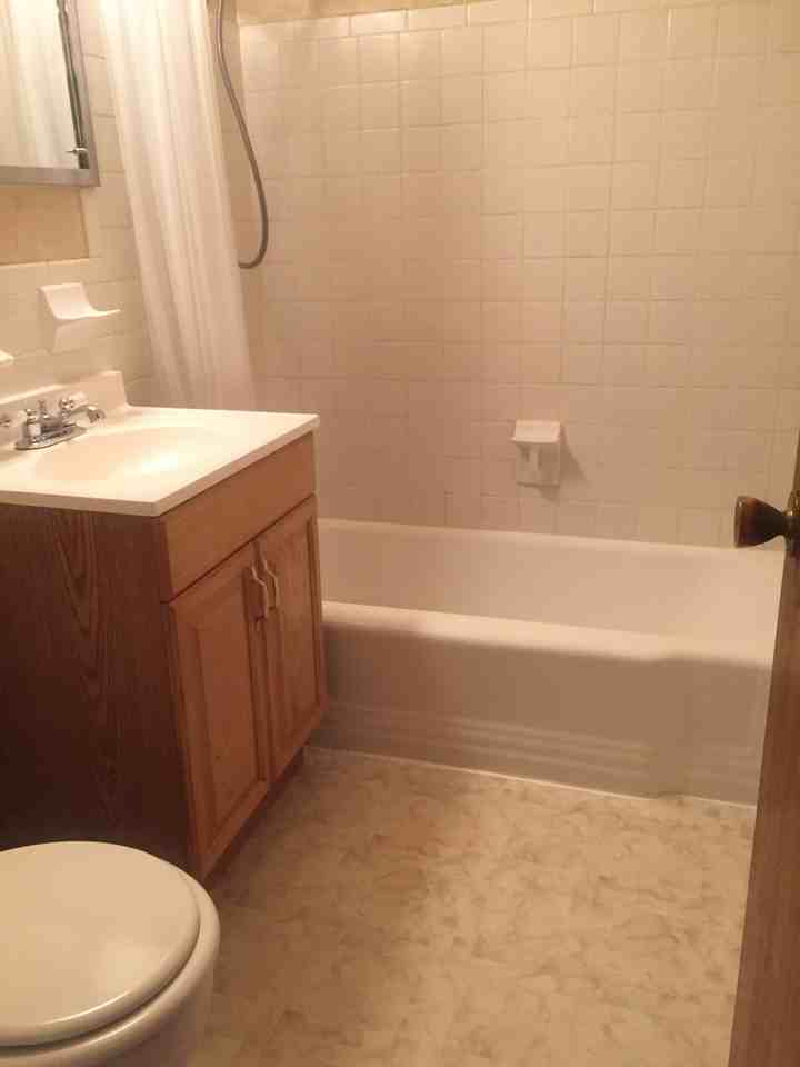 9434 Riggs St - Photo 3 of 6