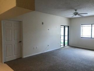 2804 Sarento Pl - Photo 3 of 3