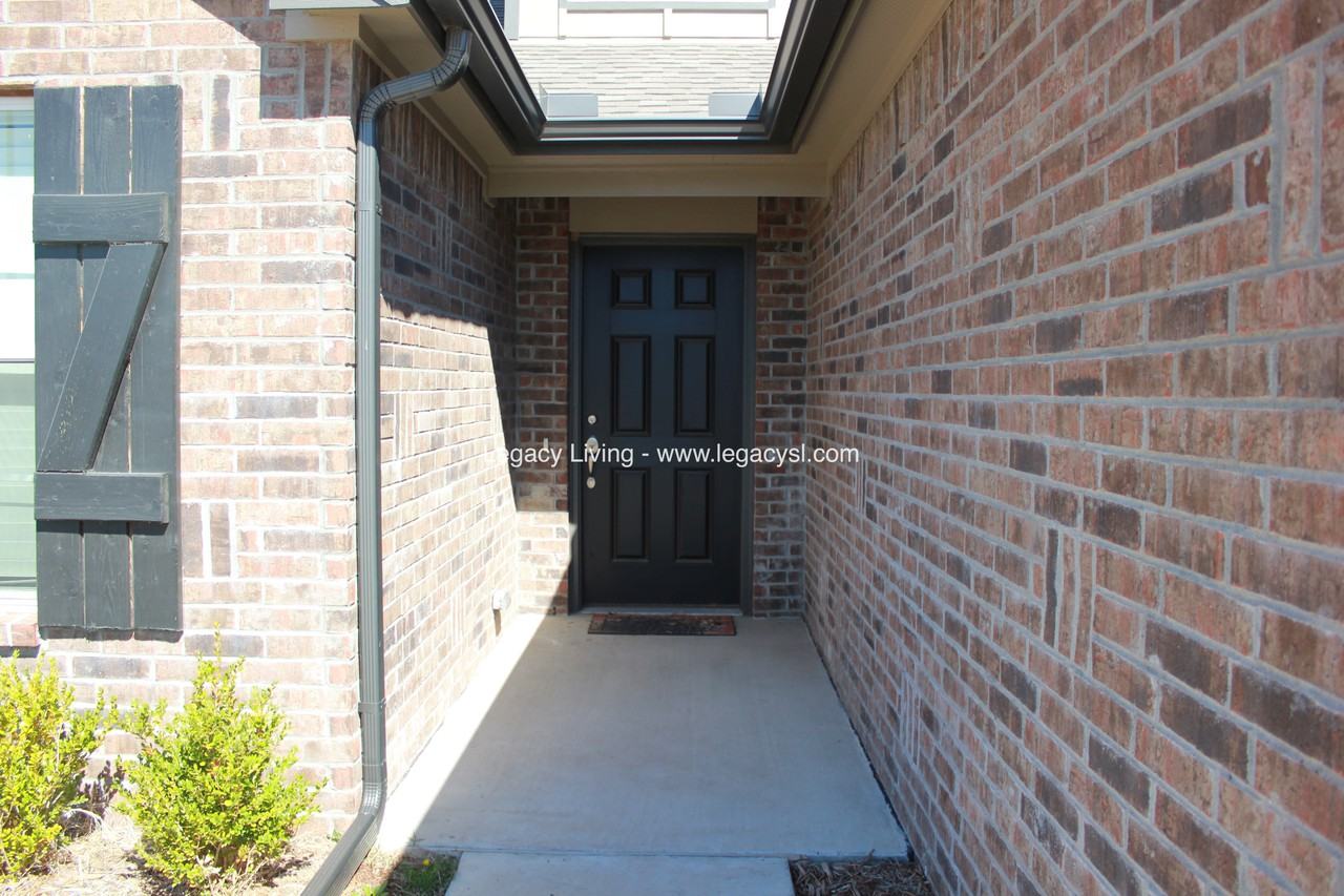14603 E 111th Ct N - Photo 2 of 20