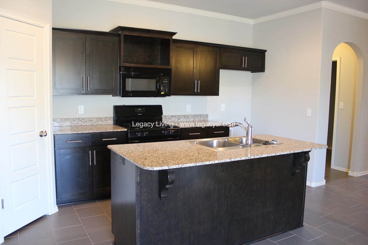 14603 E 111th Ct N - Photo 5 of 20