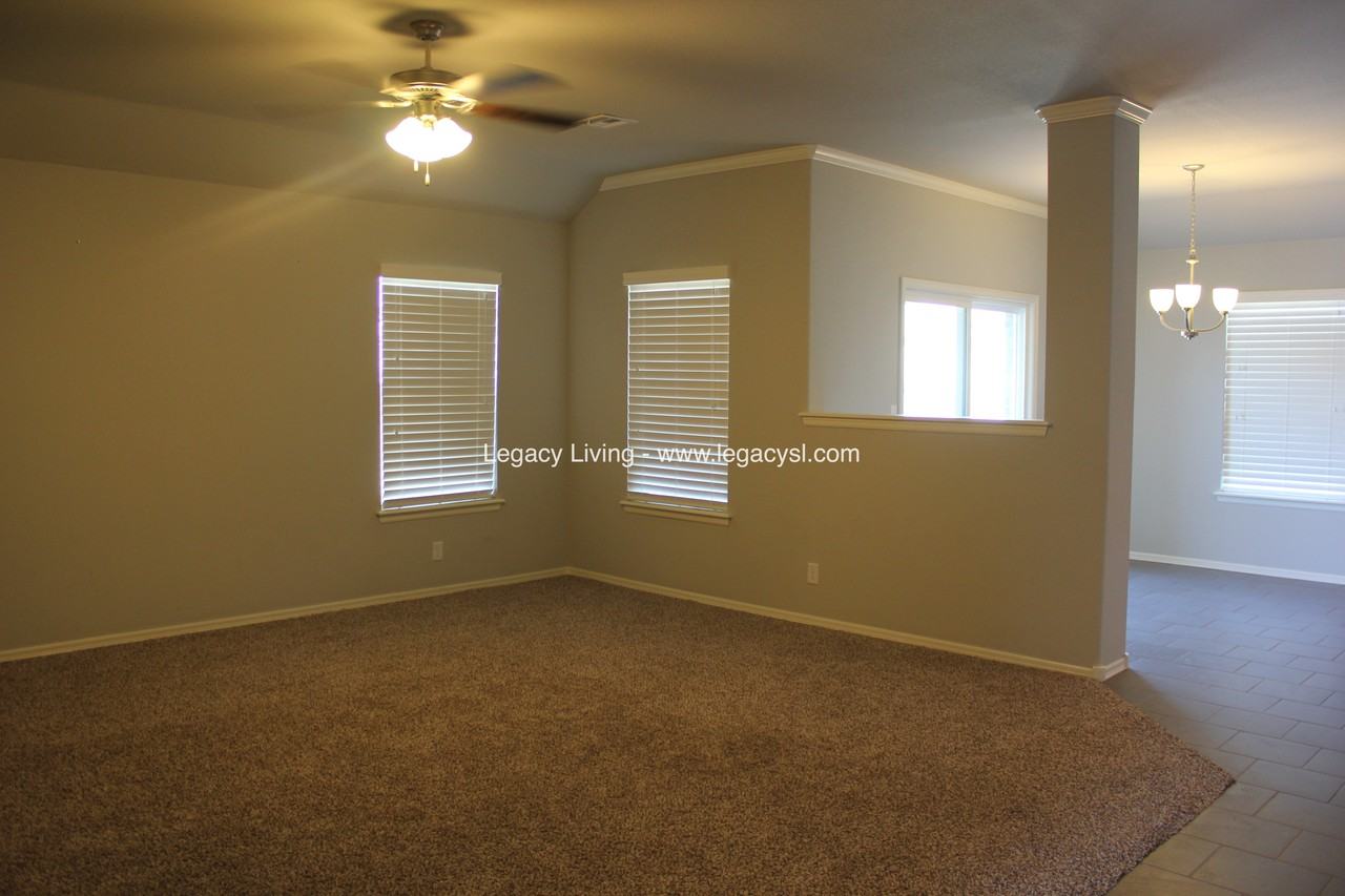 14603 E 111th Ct N - Photo 6 of 20