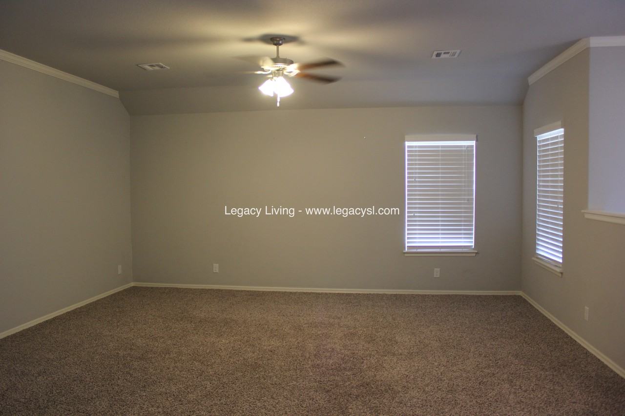 14603 E 111th Ct N - Photo 7 of 20