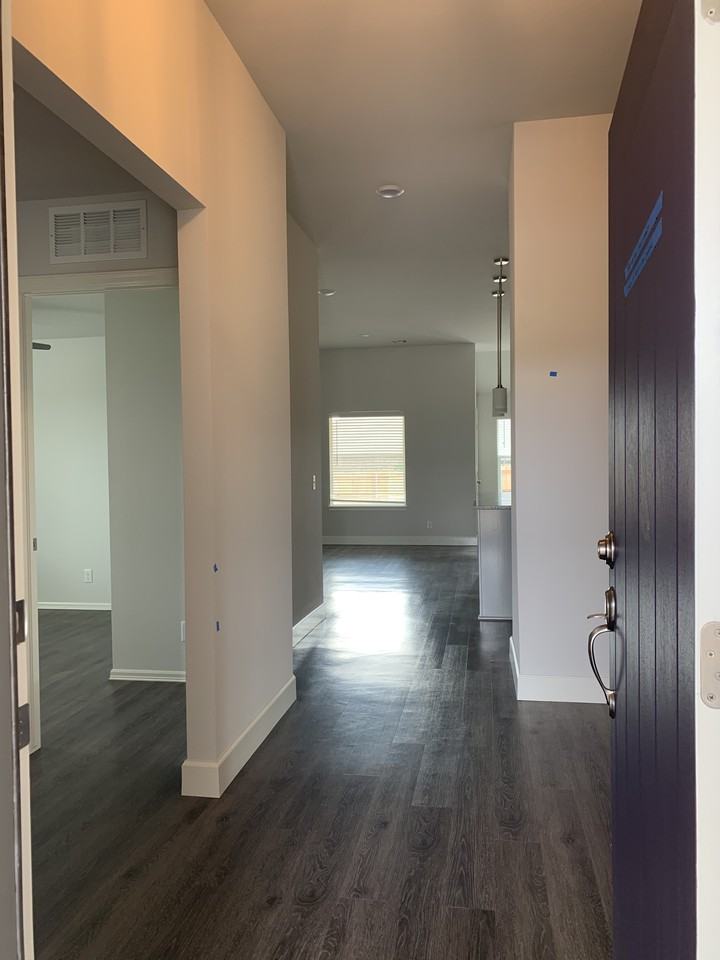 1944 E 132nd Pl S - Photo 3 of 24