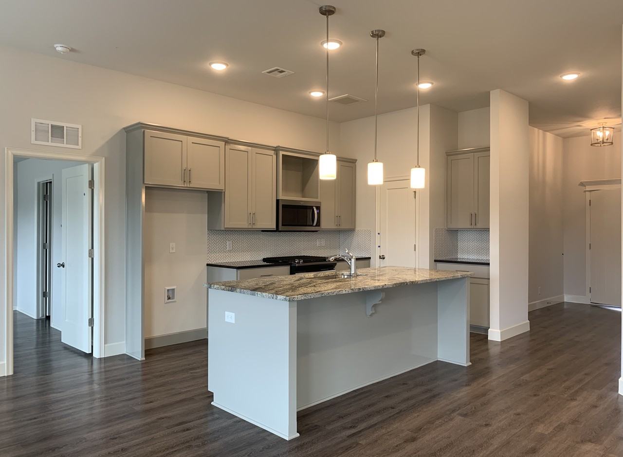 1944 E 132nd Pl S - Photo 5 of 24