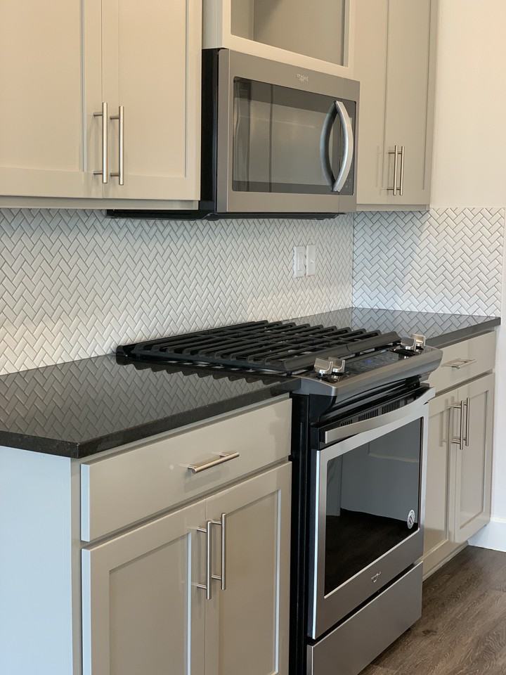 1944 E 132nd Pl S - Photo 6 of 24