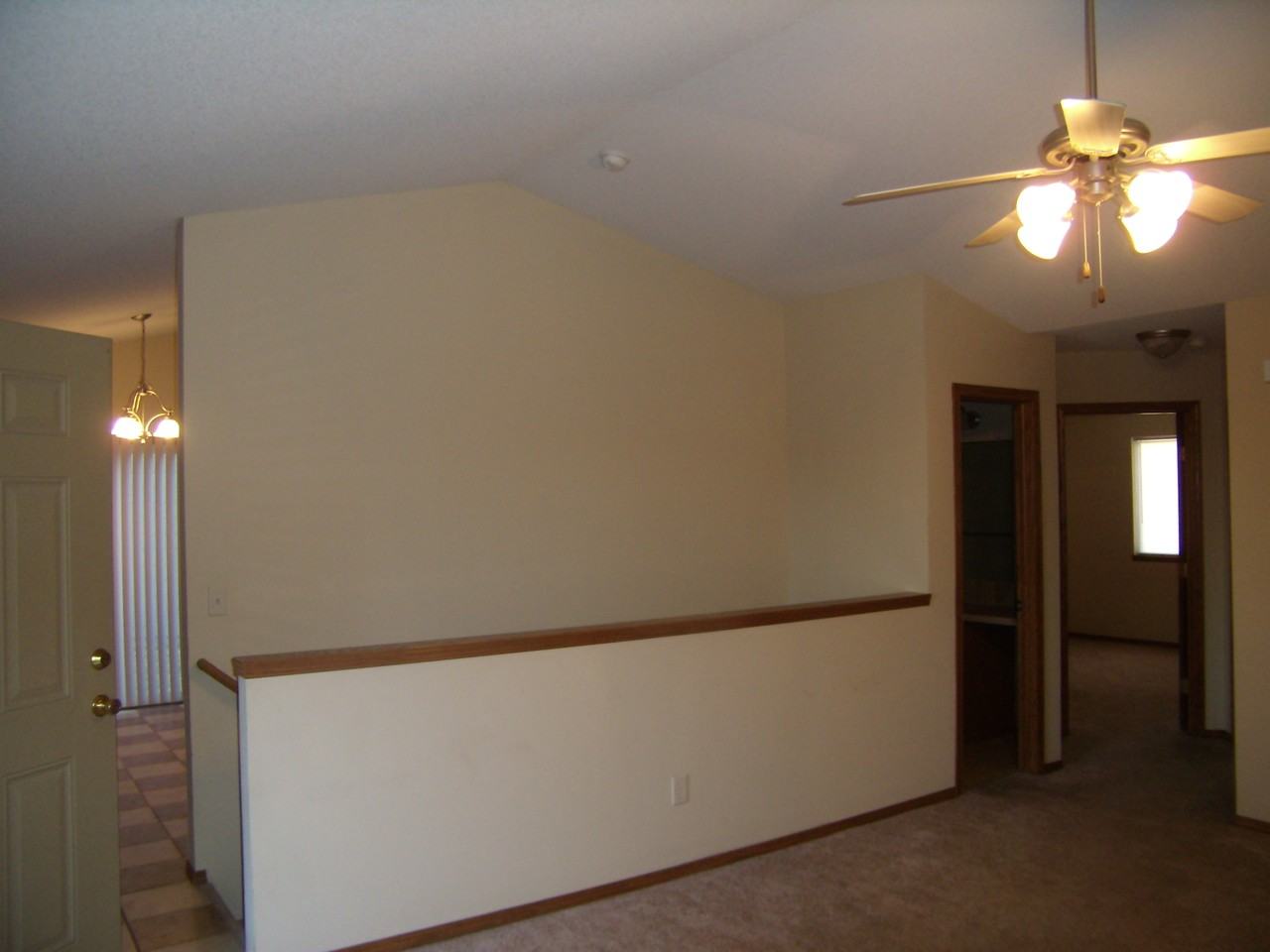 3841 N Pepper Ridge St - Photo 3 of 7