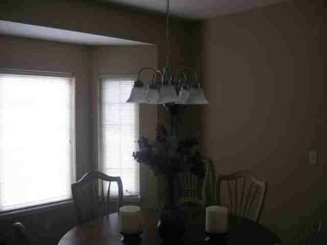 8109 W Havenhurst Cir - Photo 3 of 18