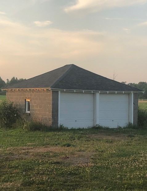 32191 Macomb Settlement Rd - Photo 3 of 7