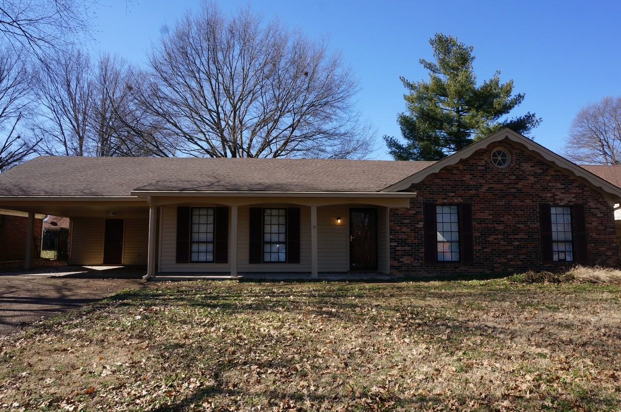 4483 Seven Valley Cv