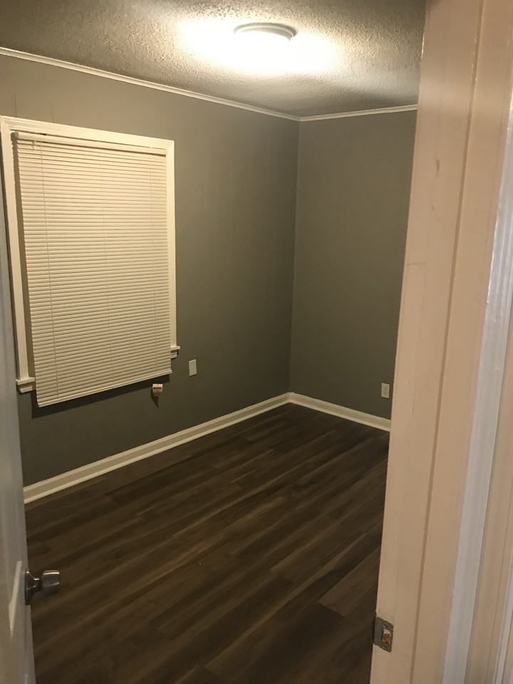 3998 Leech Rd - Photo 2 of 10