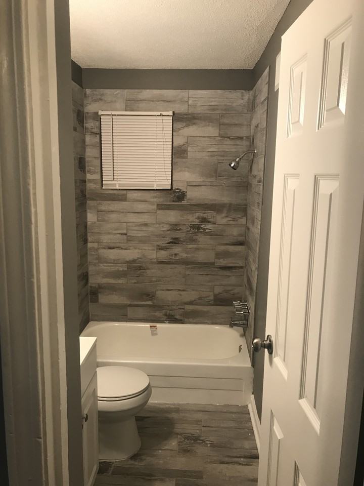 3998 Leech Rd - Photo 3 of 10