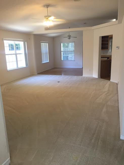 3034 Creole Way - Photo 2 of 19