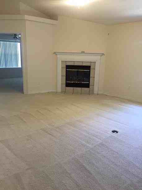 3034 Creole Way - Photo 3 of 19