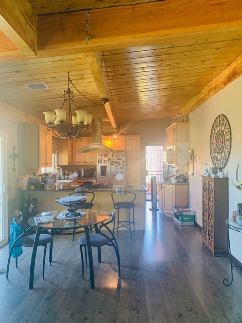 1157 Hamlet Dr - Photo 2 of 7