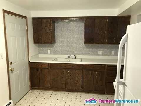 1677 Mcafee St Lower Unit #Unit - Photo 2 of 17