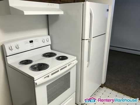 1677 Mcafee St Lower Unit #Unit - Photo 3 of 17