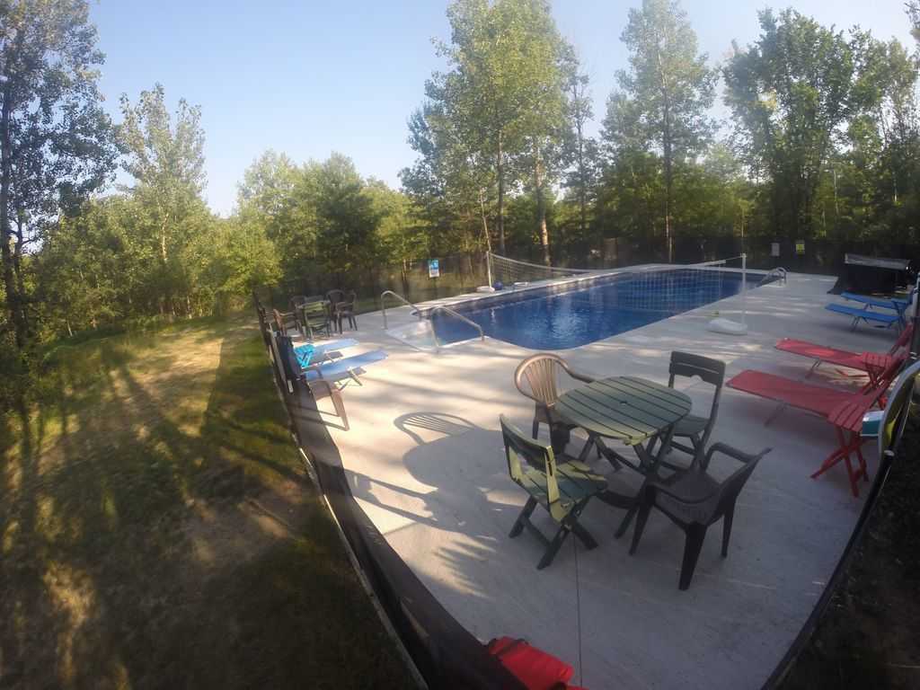 6 Sparkling Ridge Road - Photo 2 of 20