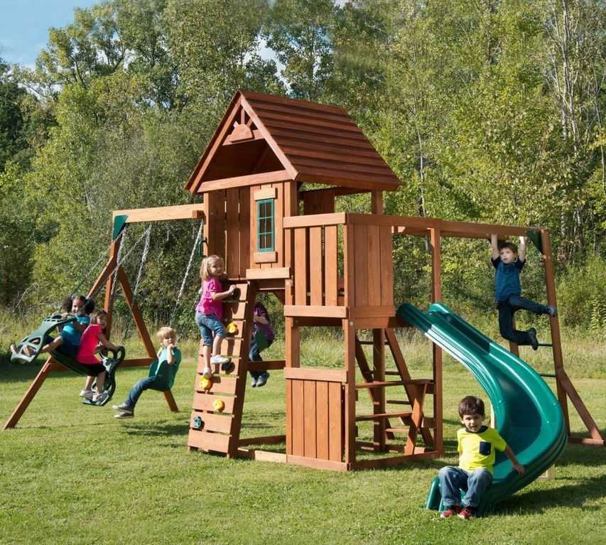 6 Sparkling Ridge Road - Photo 3 of 20