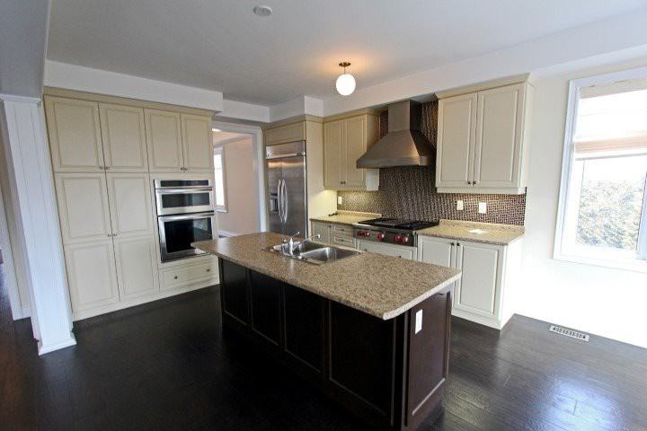 138 Shadow Falls Drive - Photo 2 of 9