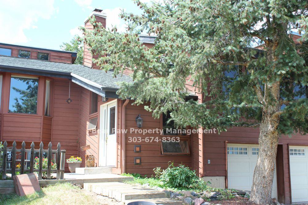 5444 S Hatch - Photo 2 of 32