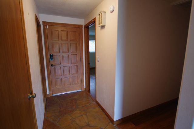 3795 N 33rd St - Photo 2 of 15