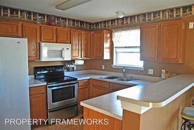 124 Tobago Ct - Photo 2 of 5