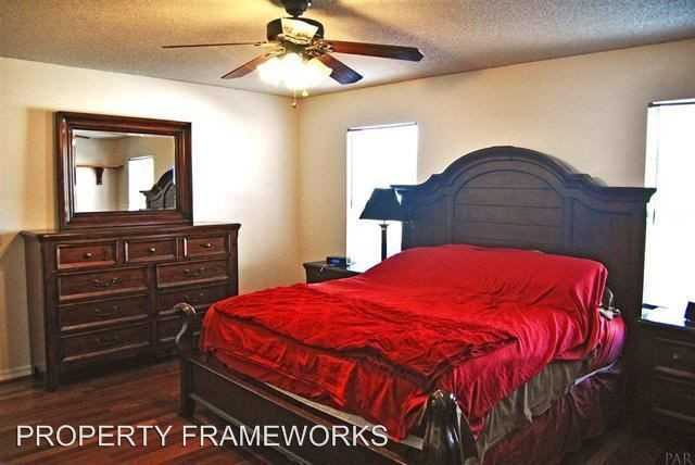 124 Tobago Ct - Photo 3 of 5
