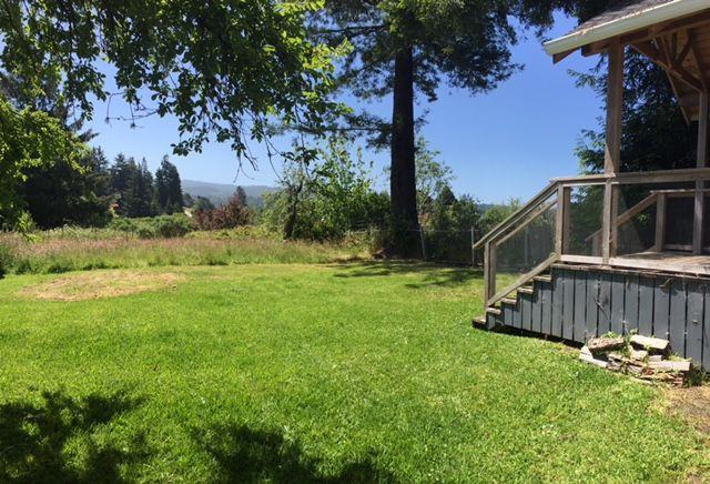 1834 Golf Course Road - Photo 2 of 10