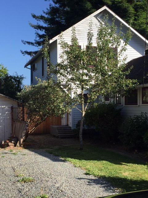 1834 Golf Course Road - Photo 3 of 10