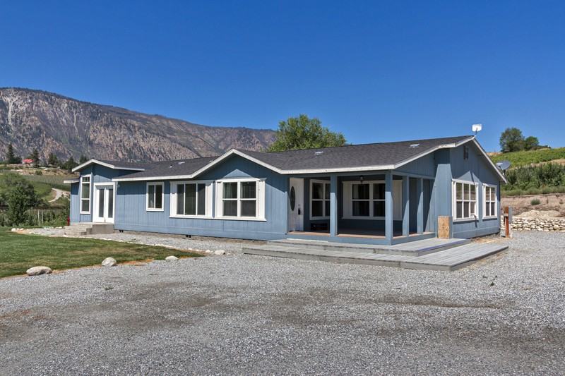 1139 Dry Lake Rd - Photo 2 of 21
