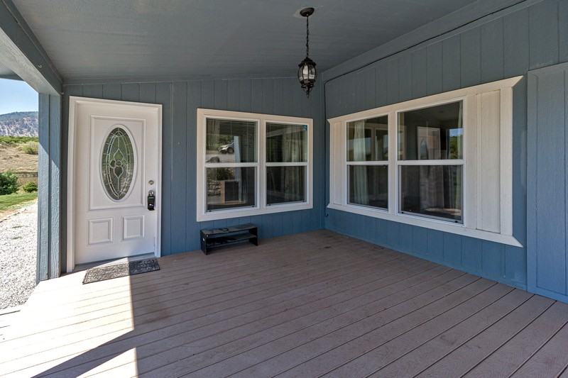 1139 Dry Lake Rd - Photo 3 of 21