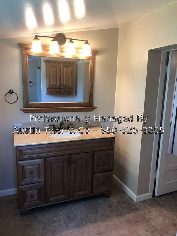 946 Stone Road - Photo 3 of 18