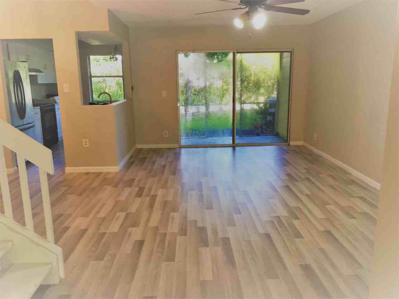 5314 Sapphire Valley - Photo 2 of 6