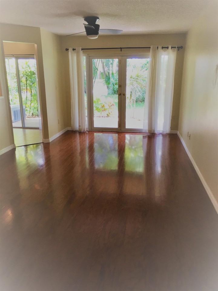 5278 Sapphire Valley - Photo 2 of 8