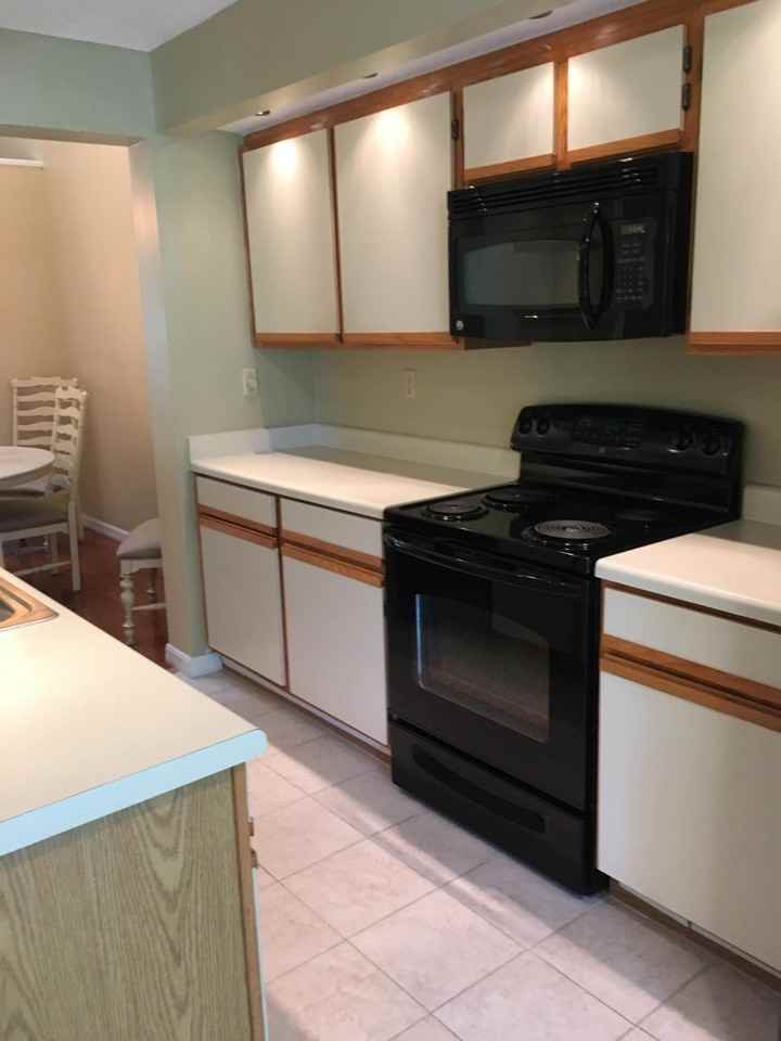 5278 Sapphire Valley - Photo 3 of 8