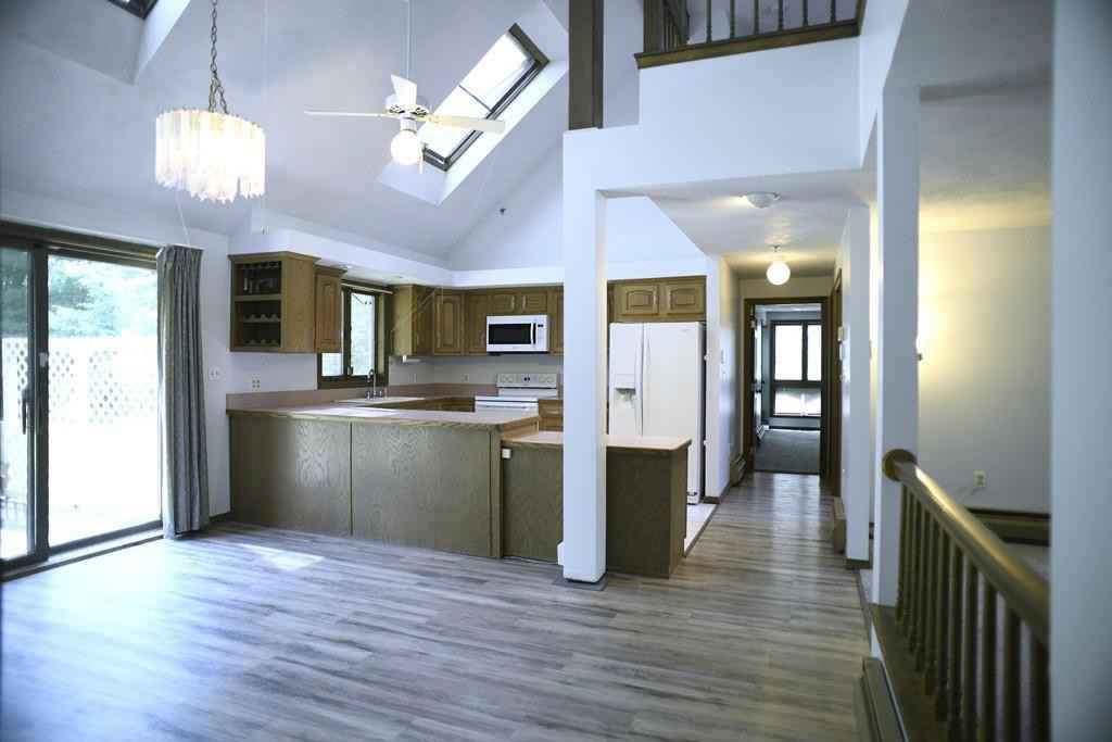 15 Lantern Lane Unit 1 - Photo 2 of 26