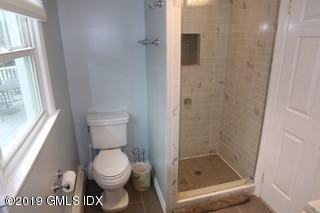 68 Laddins Rock Road - Photo 2 of 11