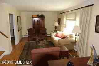 68 Laddins Rock Road - Photo 3 of 11