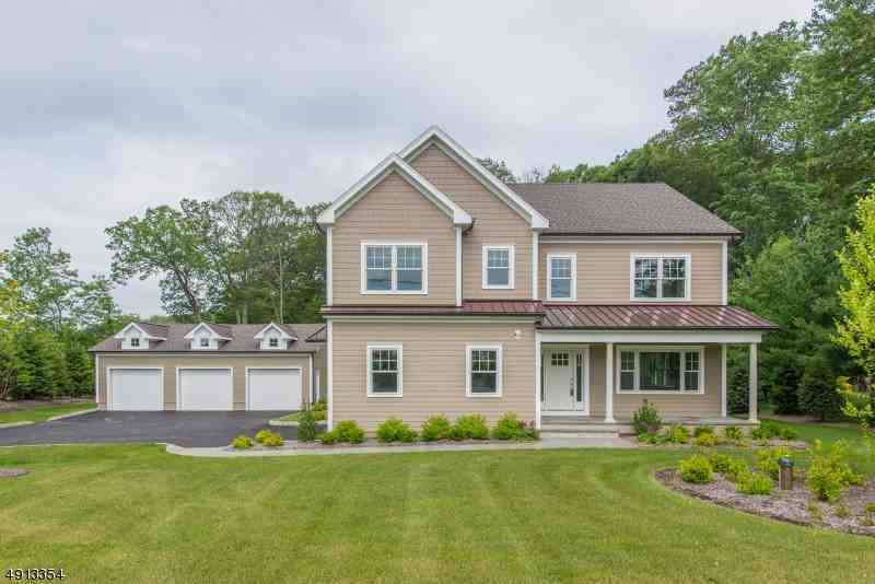 162 Flanders Netcong Rd - Photo 2 of 19