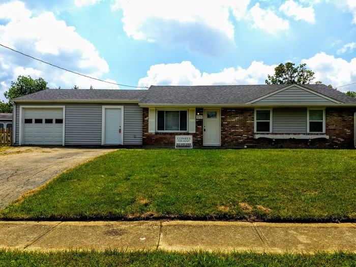 10757 Sunliner Court - Photo 2 of 10