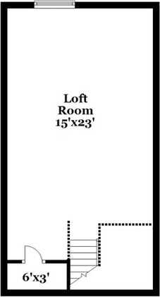 3161 Countryside Dr - Photo 3 of 17